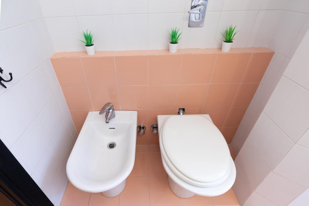 Comfort Suite Fiera Milano & San Siro Stadium المظهر الخارجي الصورة